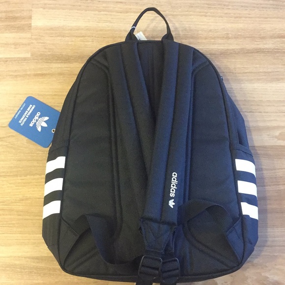 Adidas Backpack - Picture 2 of 8